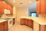8711 Hastings Beach Boulevard - Photo 10
