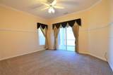 8711 Hastings Beach Boulevard - Photo 11