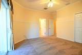 8711 Hastings Beach Boulevard - Photo 12