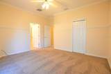 8711 Hastings Beach Boulevard - Photo 13