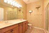 8711 Hastings Beach Boulevard - Photo 14