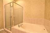 8711 Hastings Beach Boulevard - Photo 15