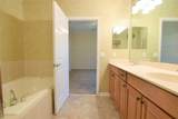 8711 Hastings Beach Boulevard - Photo 17