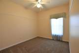 8711 Hastings Beach Boulevard - Photo 18