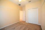 8711 Hastings Beach Boulevard - Photo 19