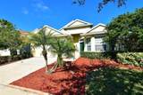 8711 Hastings Beach Boulevard - Photo 2