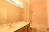 8711 Hastings Beach Boulevard - Photo 20