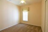 8711 Hastings Beach Boulevard - Photo 21