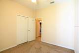8711 Hastings Beach Boulevard - Photo 22