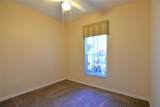 8711 Hastings Beach Boulevard - Photo 23
