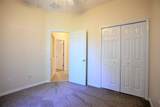 8711 Hastings Beach Boulevard - Photo 24