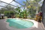 8711 Hastings Beach Boulevard - Photo 27