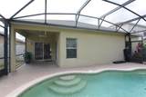 8711 Hastings Beach Boulevard - Photo 28