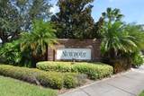 8711 Hastings Beach Boulevard - Photo 29
