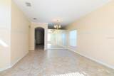 8711 Hastings Beach Boulevard - Photo 3