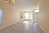 8711 Hastings Beach Boulevard - Photo 4