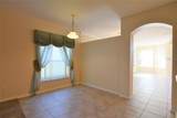 8711 Hastings Beach Boulevard - Photo 5
