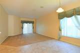 8711 Hastings Beach Boulevard - Photo 6