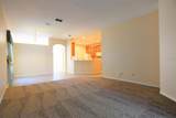 8711 Hastings Beach Boulevard - Photo 7