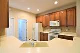 8711 Hastings Beach Boulevard - Photo 8