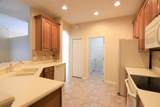8711 Hastings Beach Boulevard - Photo 9