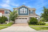 2472 Annacella Avenue - Photo 1