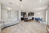 2472 Annacella Avenue - Photo 10