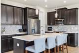 2472 Annacella Avenue - Photo 11