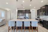 2472 Annacella Avenue - Photo 12