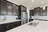 2472 Annacella Avenue - Photo 13