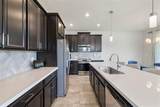 2472 Annacella Avenue - Photo 14