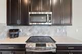 2472 Annacella Avenue - Photo 15