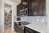 2472 Annacella Avenue - Photo 16