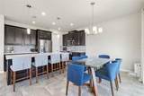 2472 Annacella Avenue - Photo 17