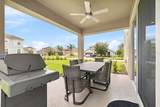 2472 Annacella Avenue - Photo 19