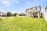 2472 Annacella Avenue - Photo 21