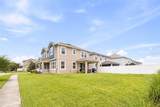 2472 Annacella Avenue - Photo 22