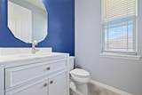2472 Annacella Avenue - Photo 24