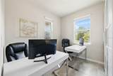 2472 Annacella Avenue - Photo 25