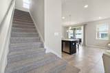 2472 Annacella Avenue - Photo 27
