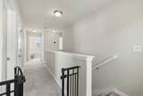 2472 Annacella Avenue - Photo 28