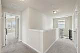 2472 Annacella Avenue - Photo 29