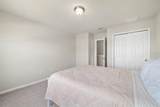2472 Annacella Avenue - Photo 31
