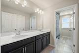 2472 Annacella Avenue - Photo 32