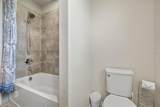 2472 Annacella Avenue - Photo 33
