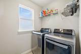 2472 Annacella Avenue - Photo 34