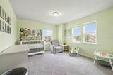 2472 Annacella Avenue - Photo 35
