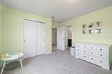 2472 Annacella Avenue - Photo 36