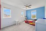2472 Annacella Avenue - Photo 37