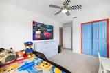 2472 Annacella Avenue - Photo 38